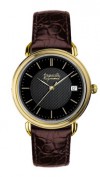  Auguste Reymond 423601.21